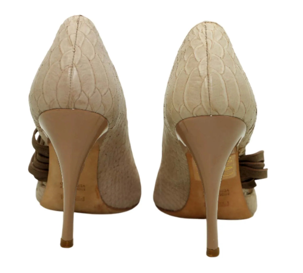 Product -7 (4)