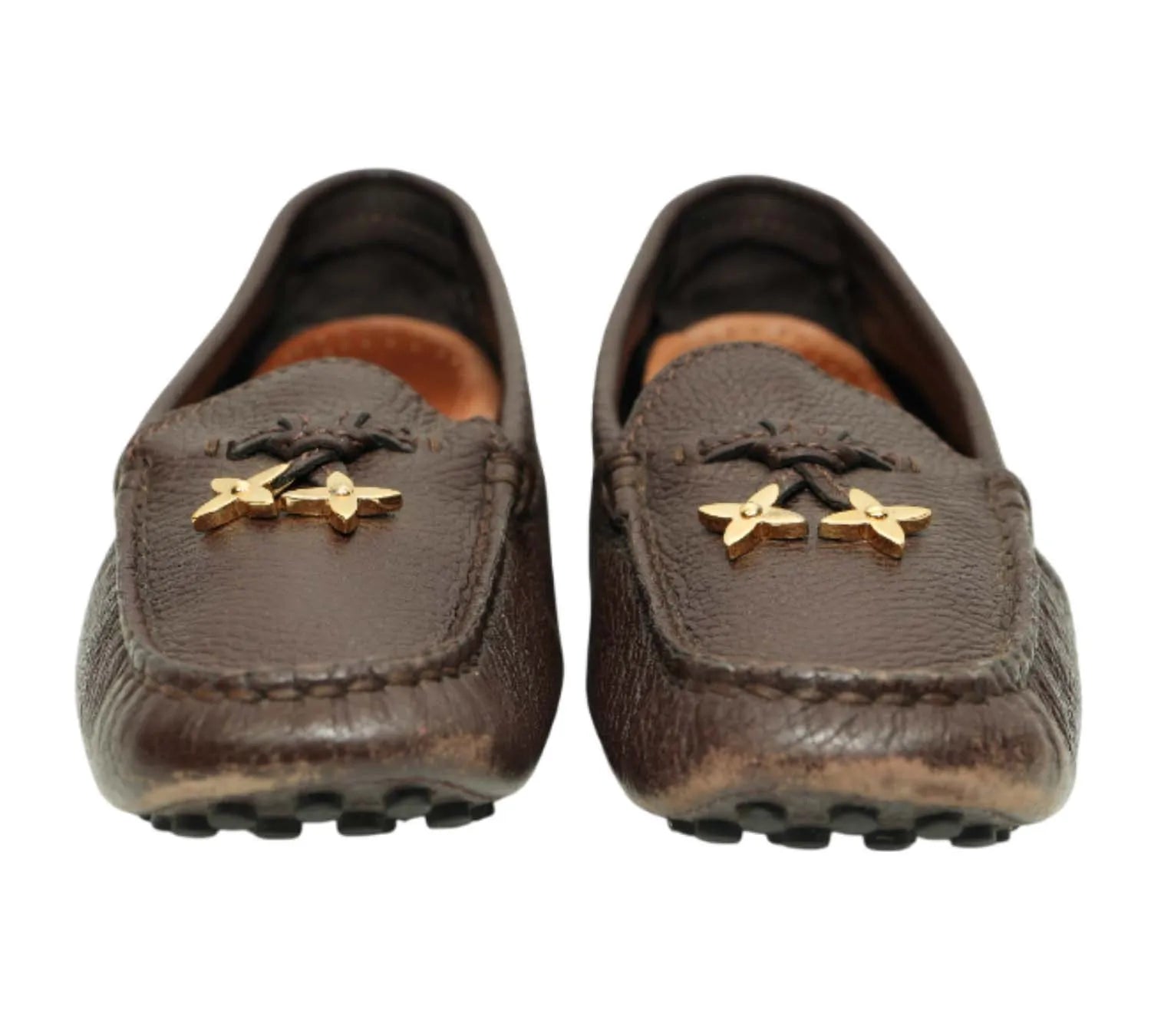 Product -1 (25)