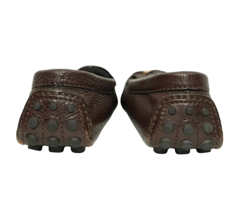 Product -2 (3)