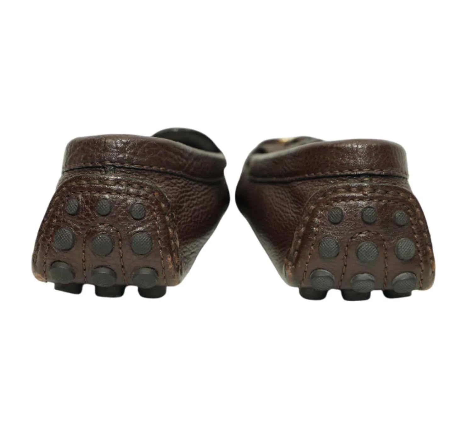 Product -2 (3)