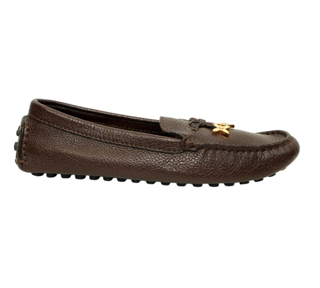 Product -5 (2)