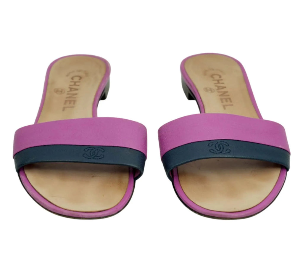 Product-1 (9)