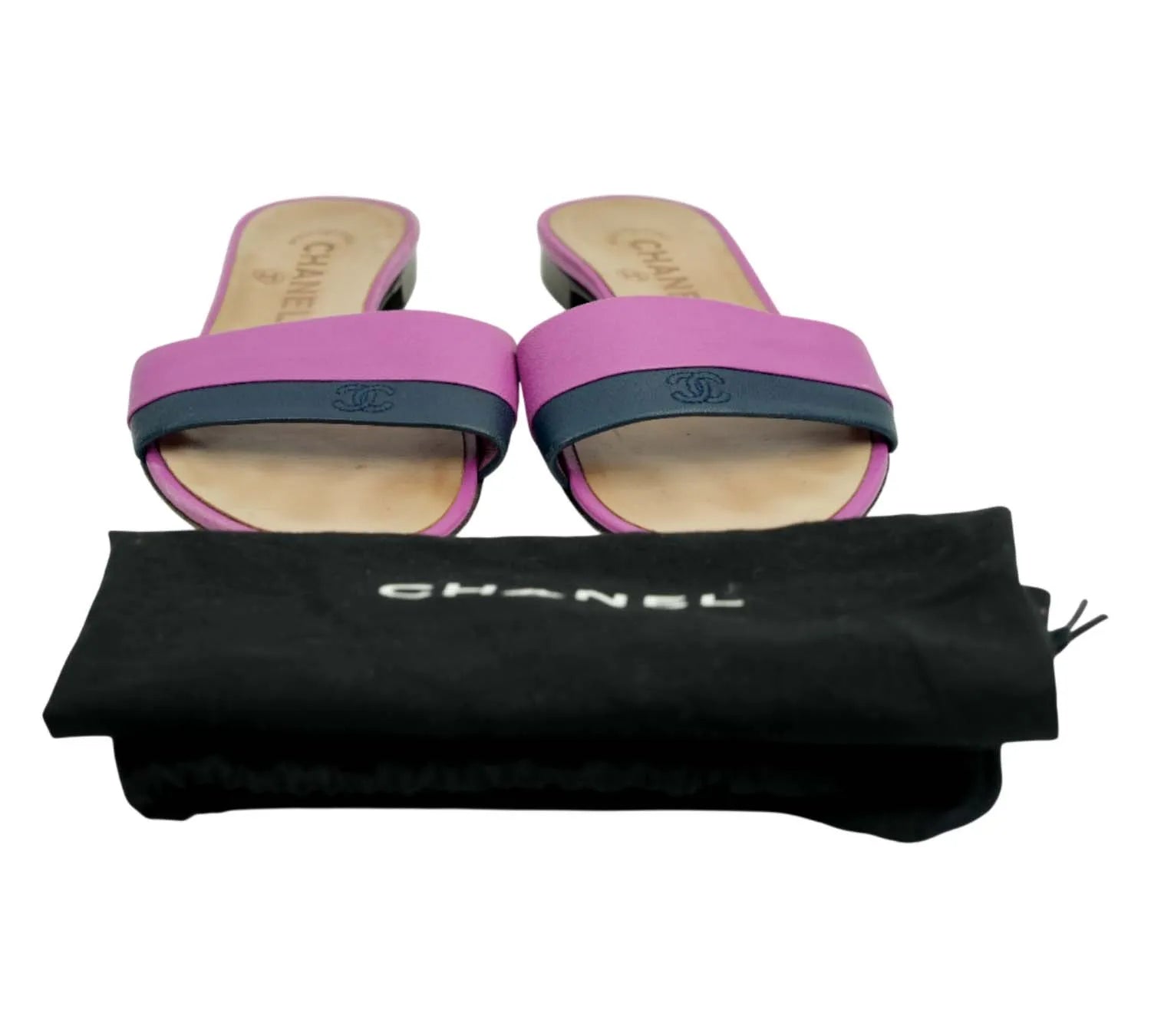 Product-2 (9)