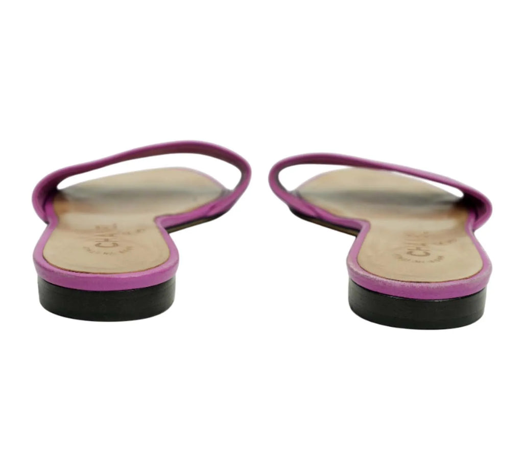 Product-3 (9)