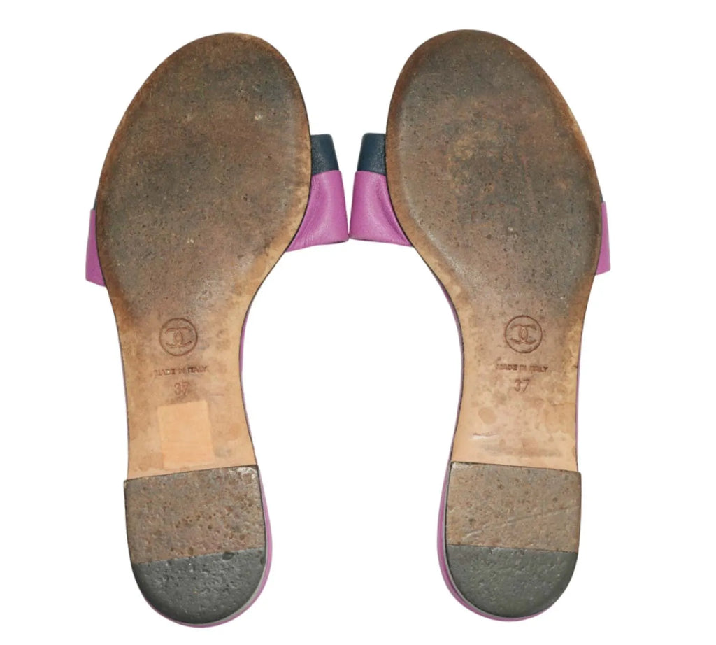 Product-7 (1)