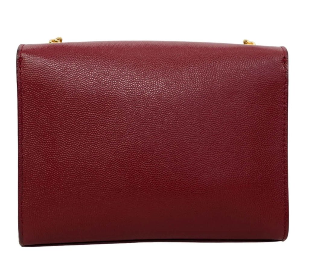 Product -2 (14)