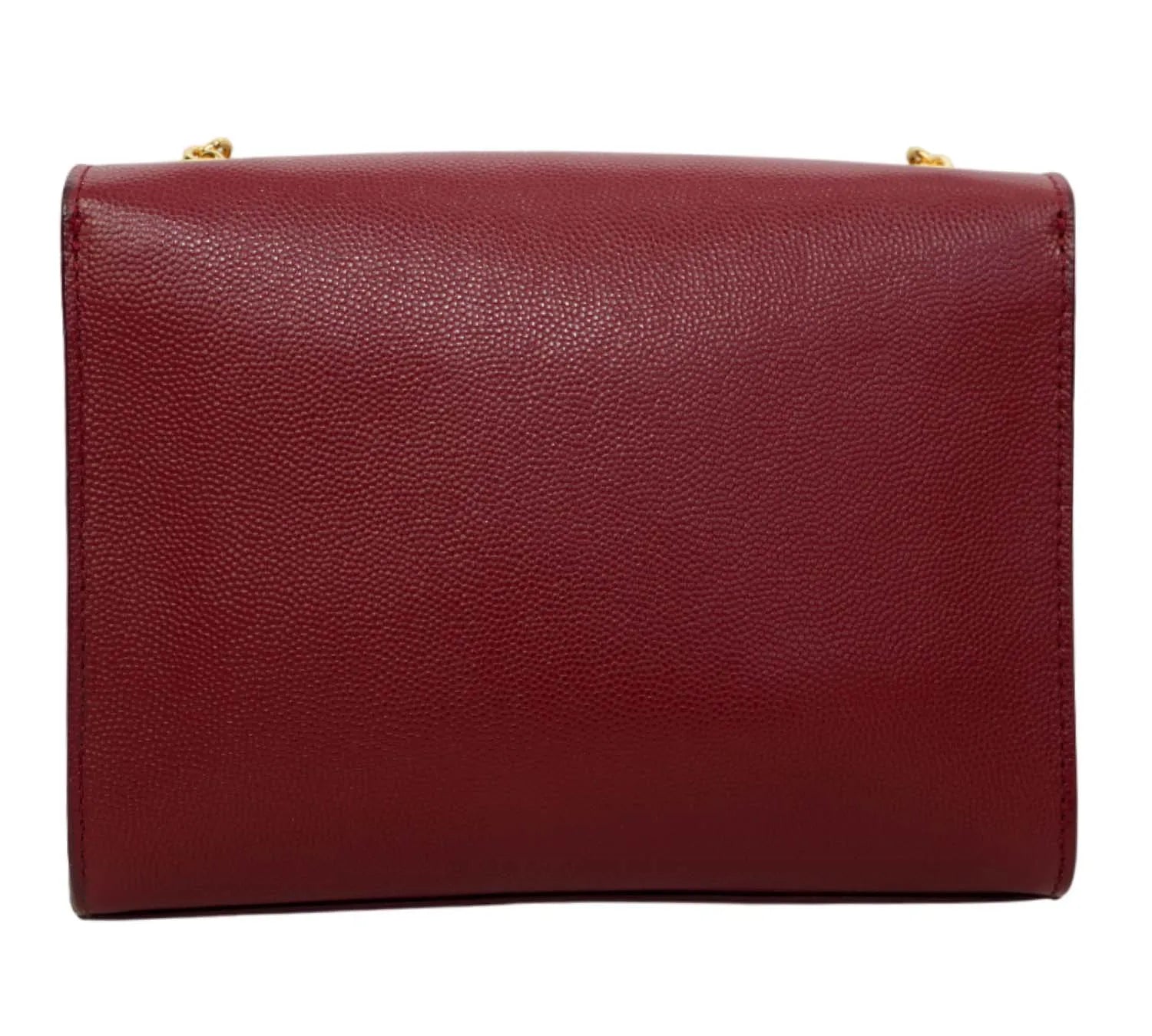Product -2 (14)
