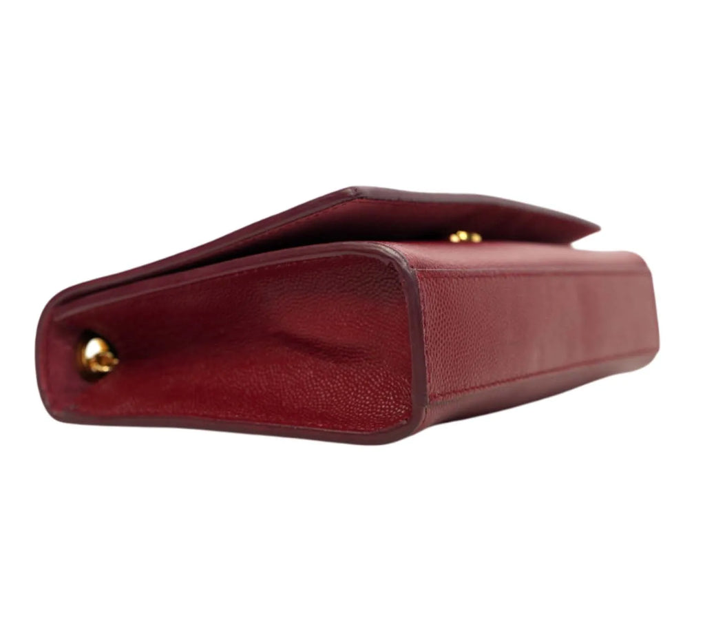 Product -3 (14)