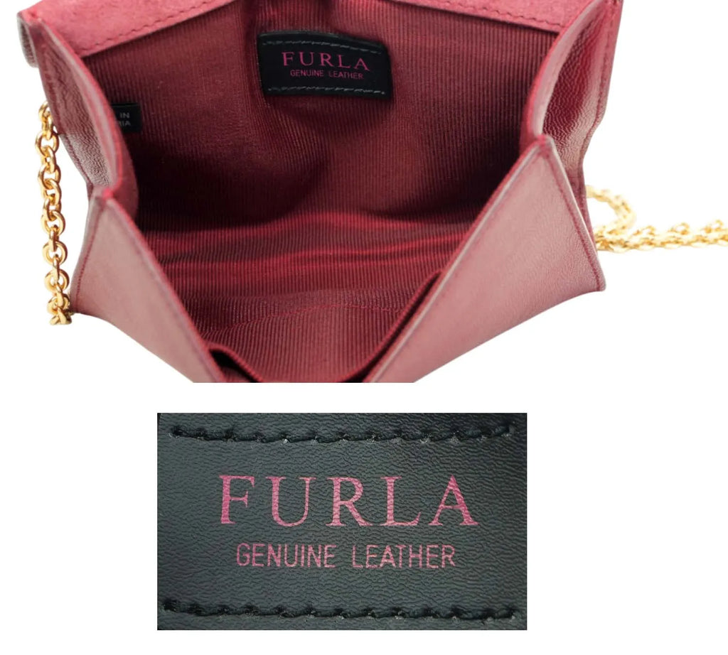 Product -4 (16)