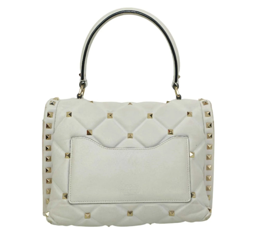 Product -3 (11)