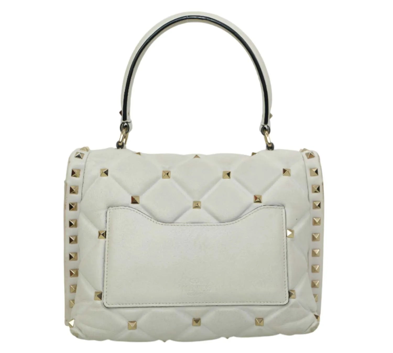 Product -3 (11)