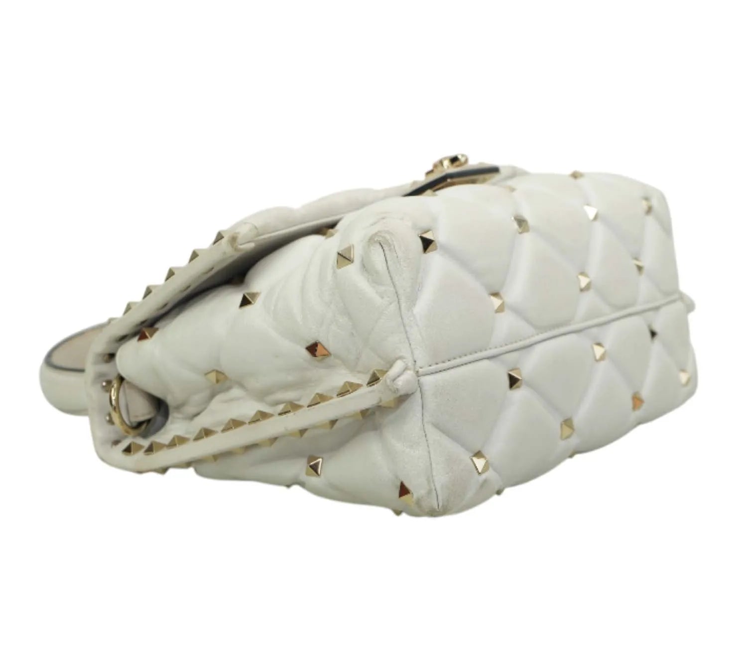 Product -4 (13)