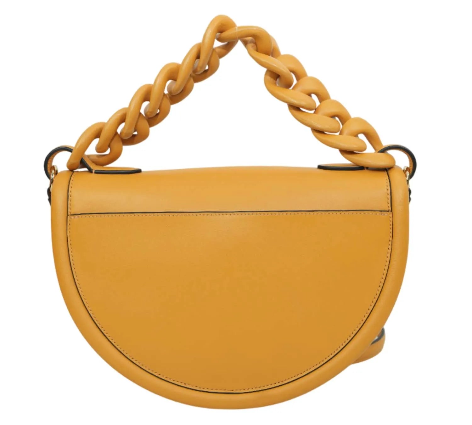 Product -2 (12)