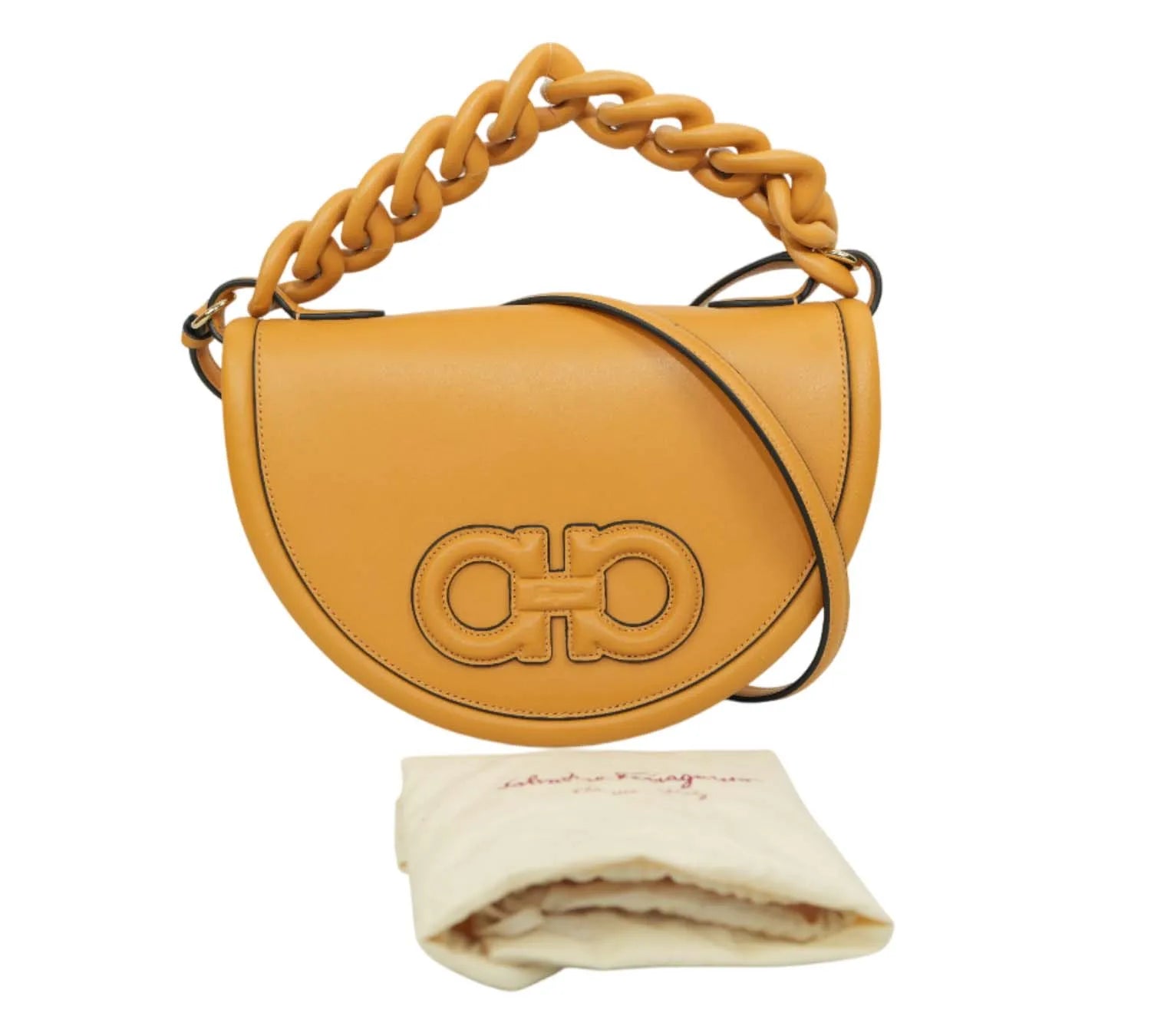 Product -3 (12)