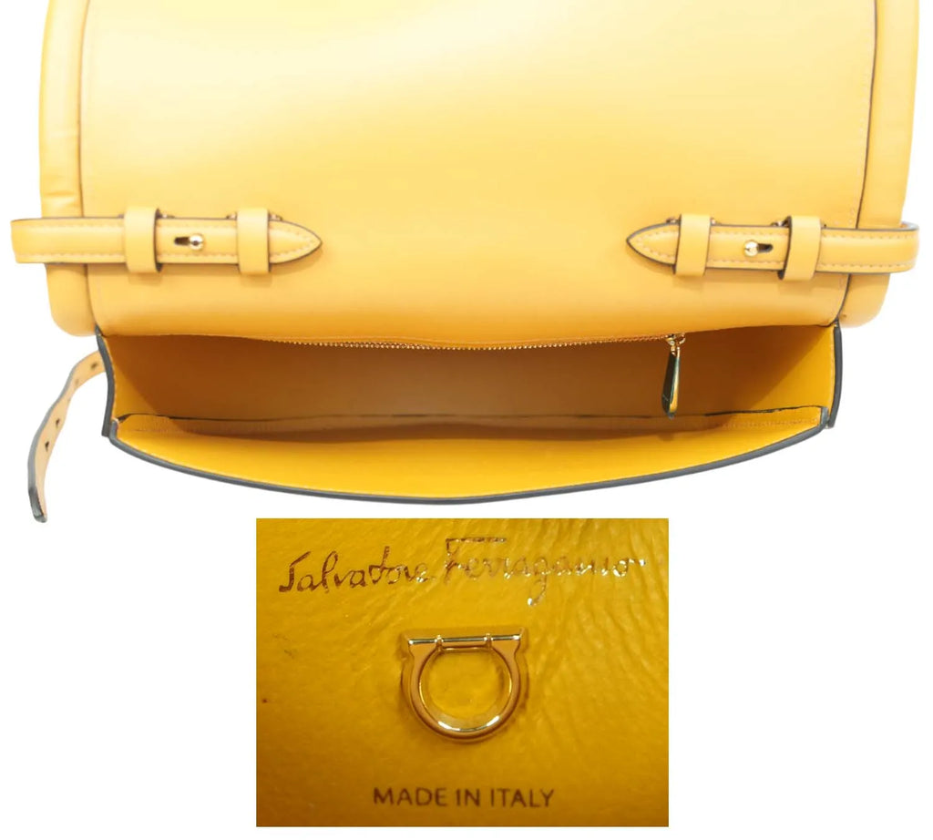 Product -5 (9)