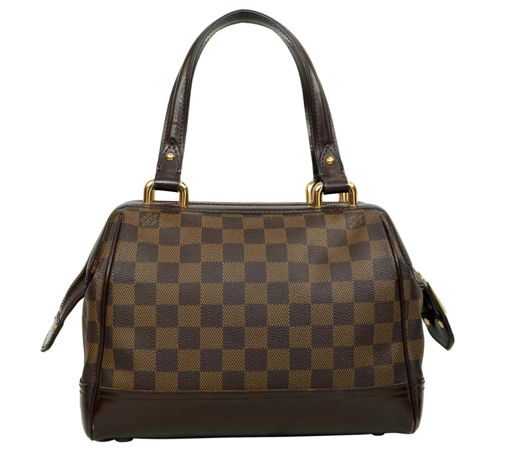 Product -3 (6)