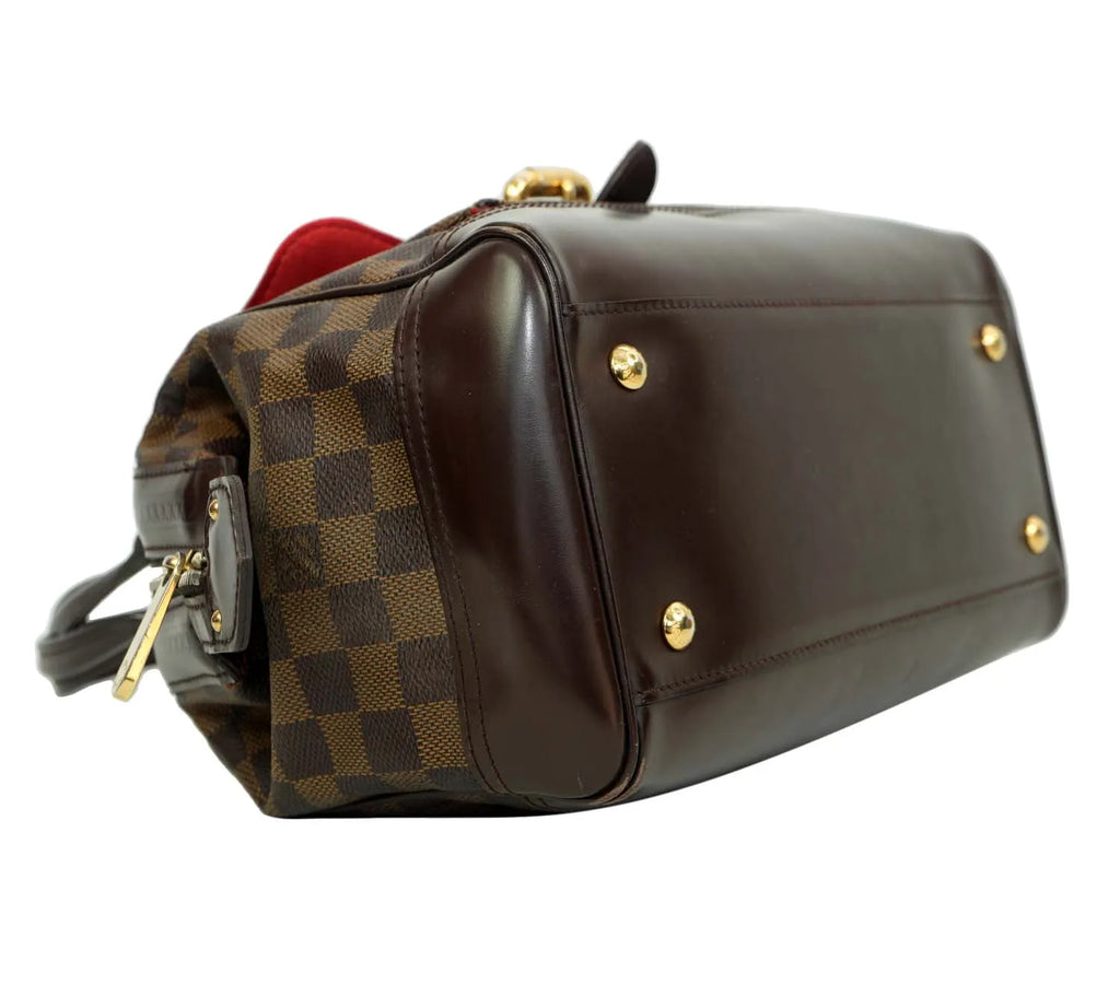 Product -4 (7)