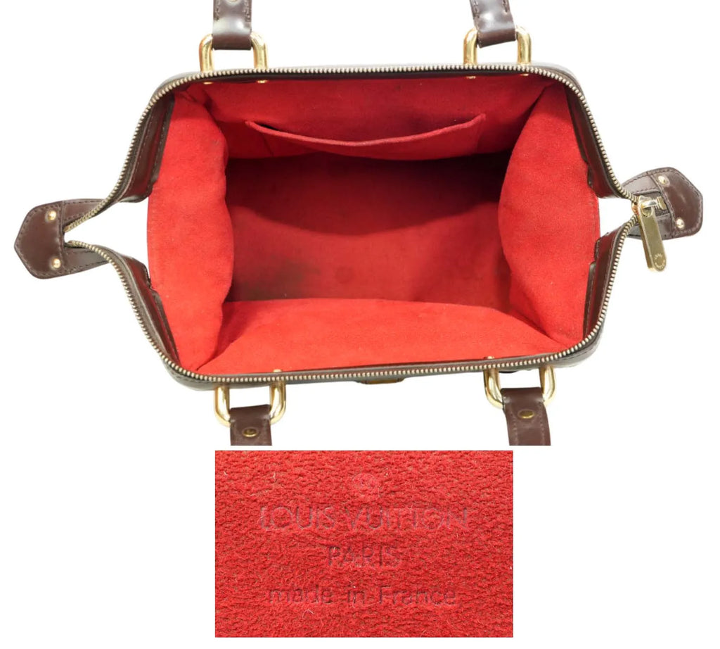 Product -5 (5)
