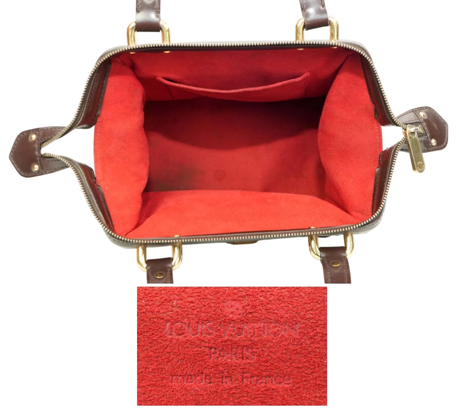 Product -5 (5)