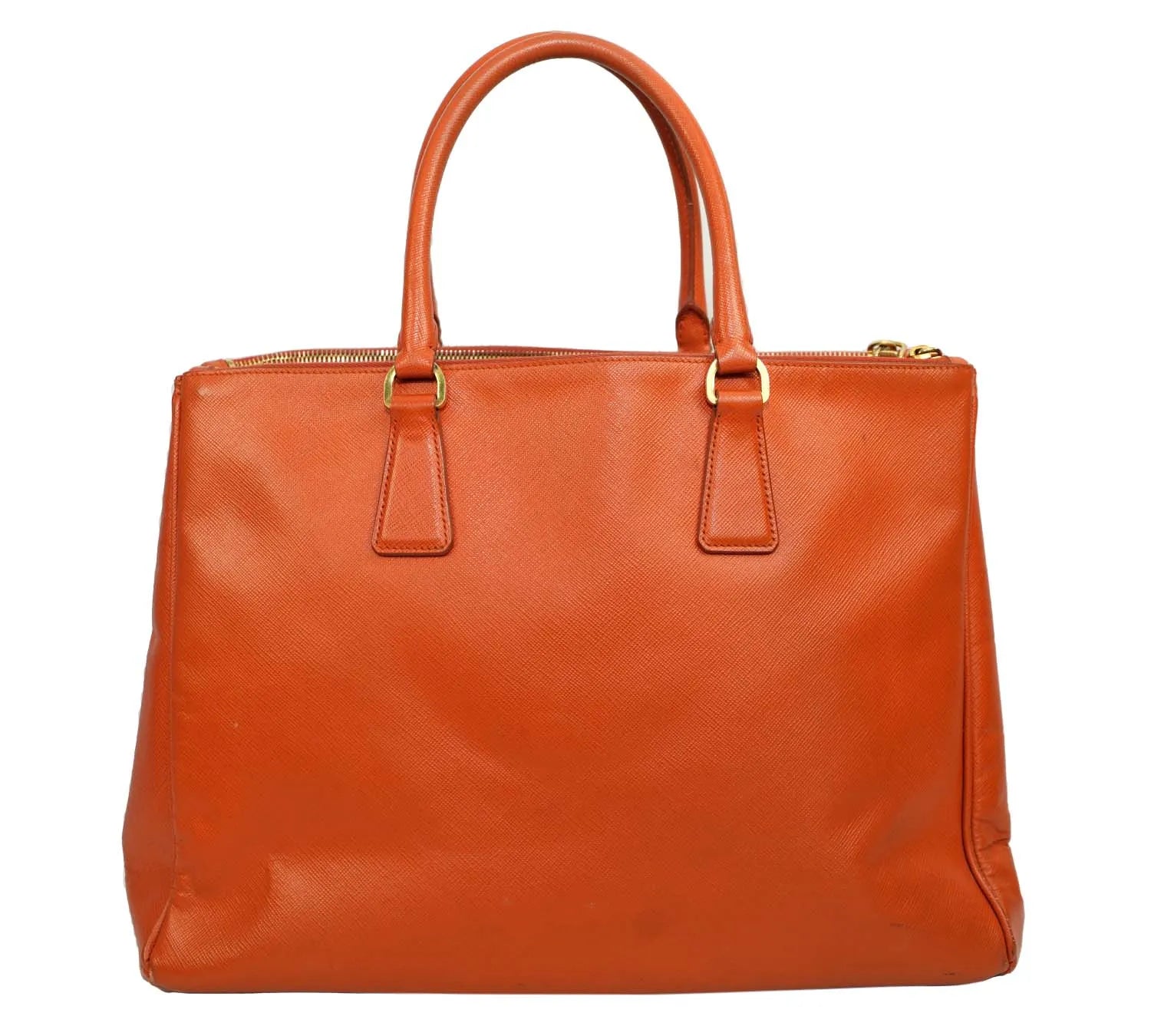 Product -2 (1)