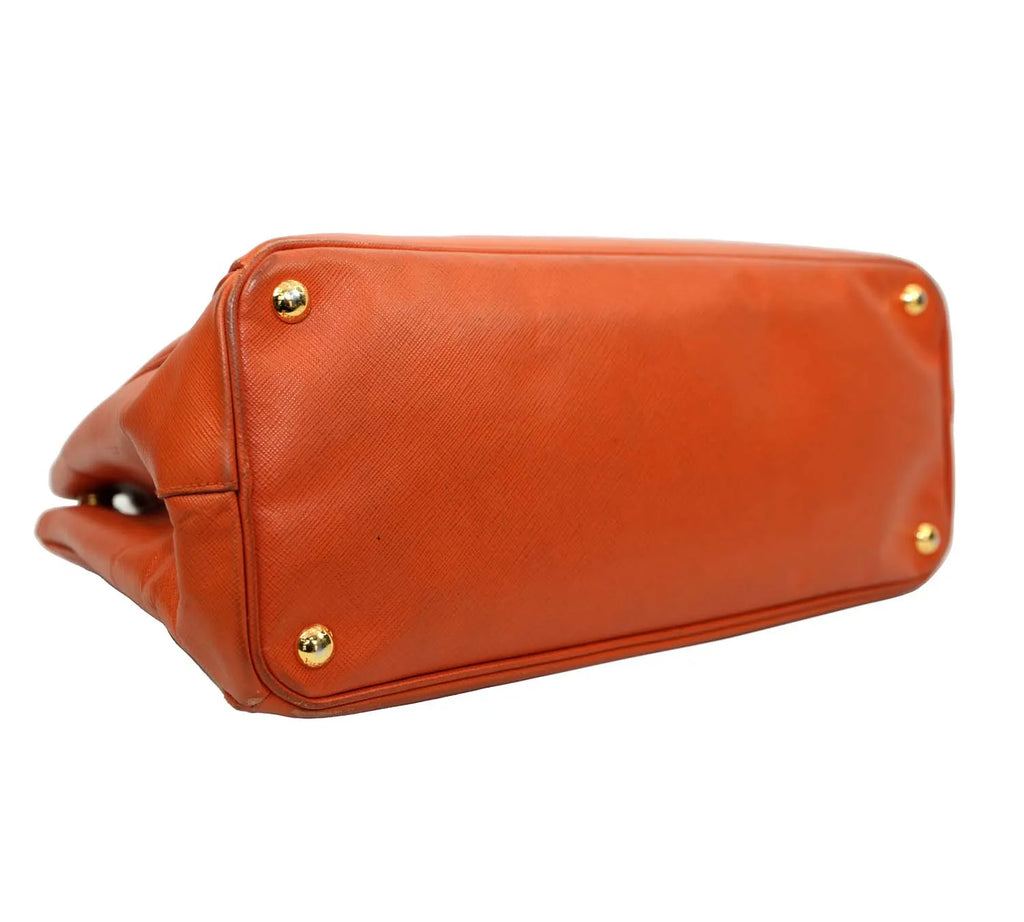 Product -3 (1)