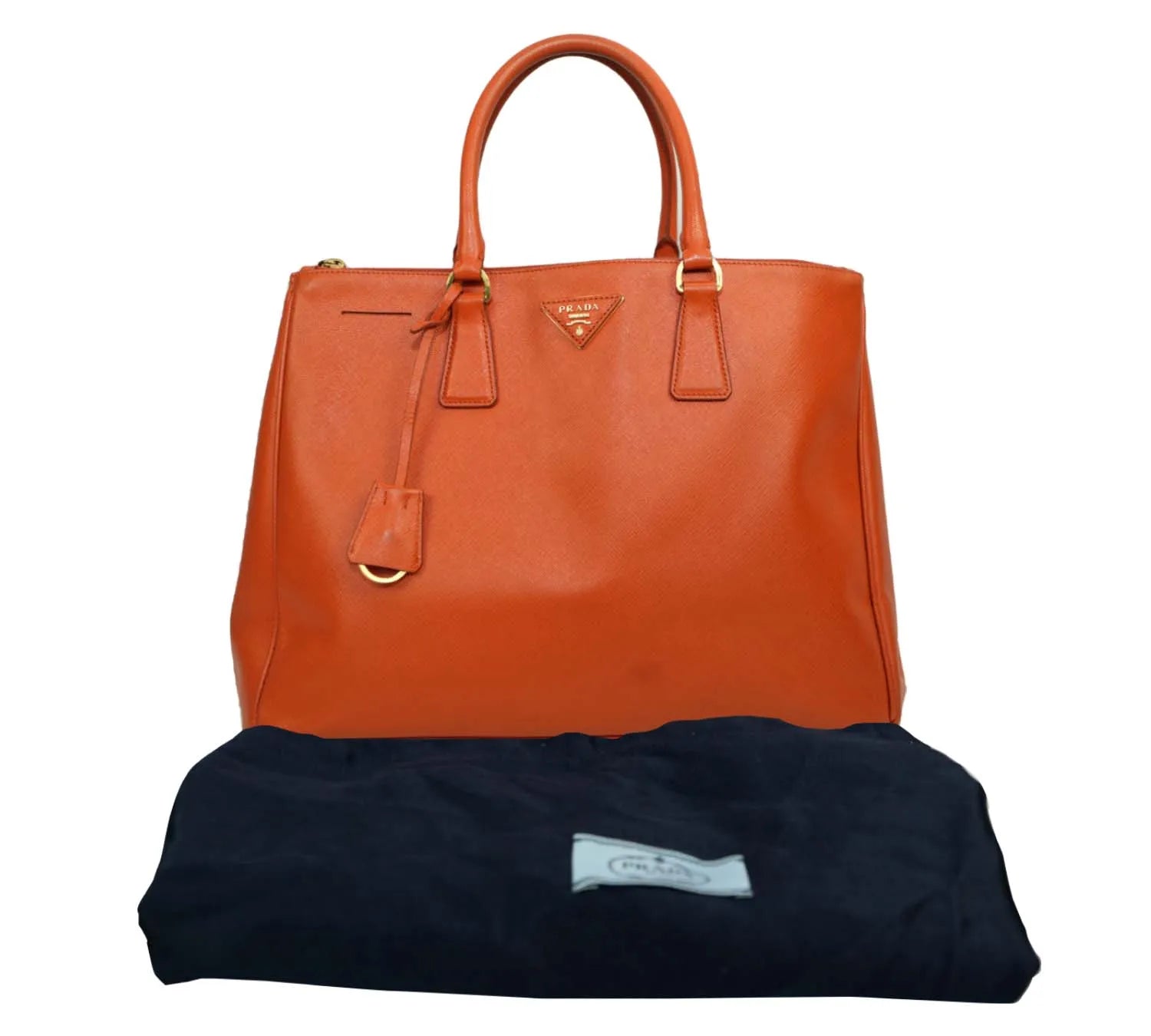 Product -4 (2)
