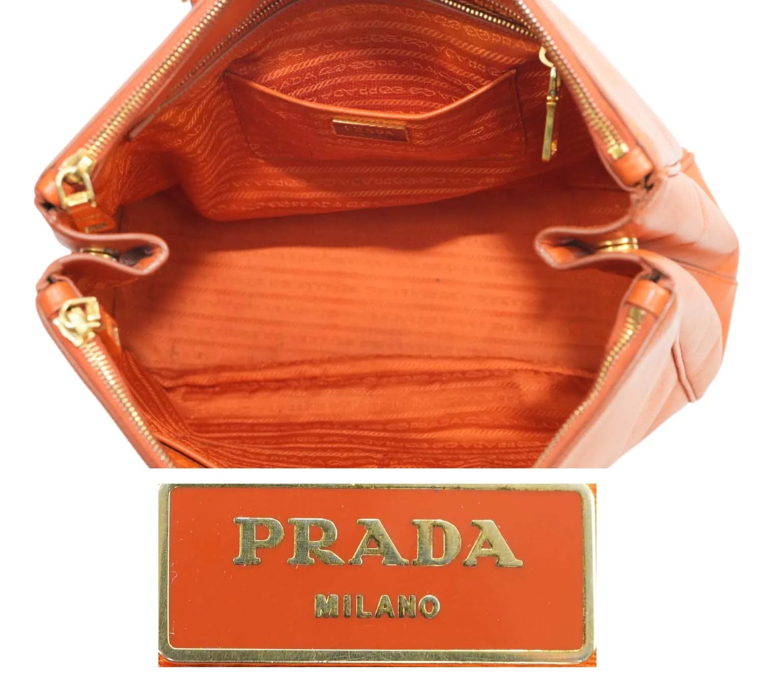 Product -5 (1)