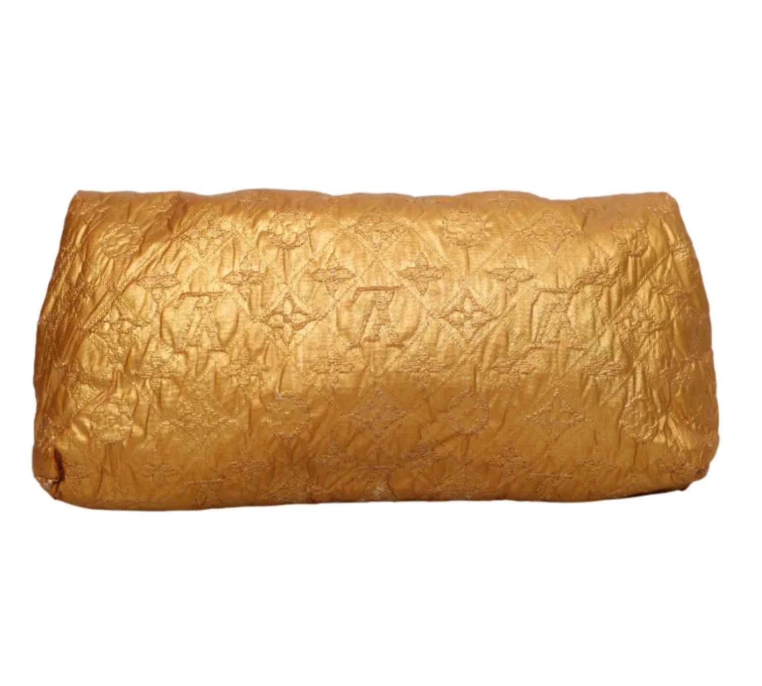 Product -3 (15)