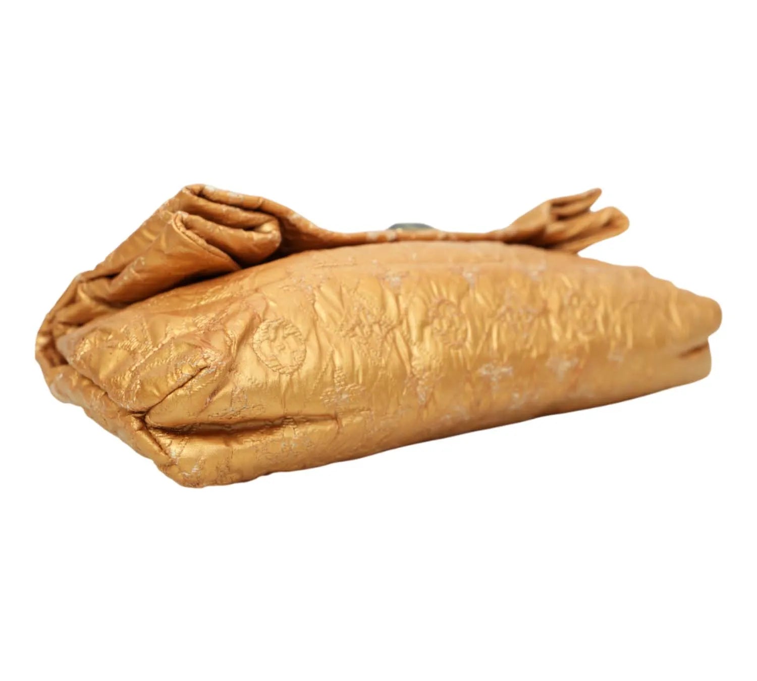 Product -4 (17)