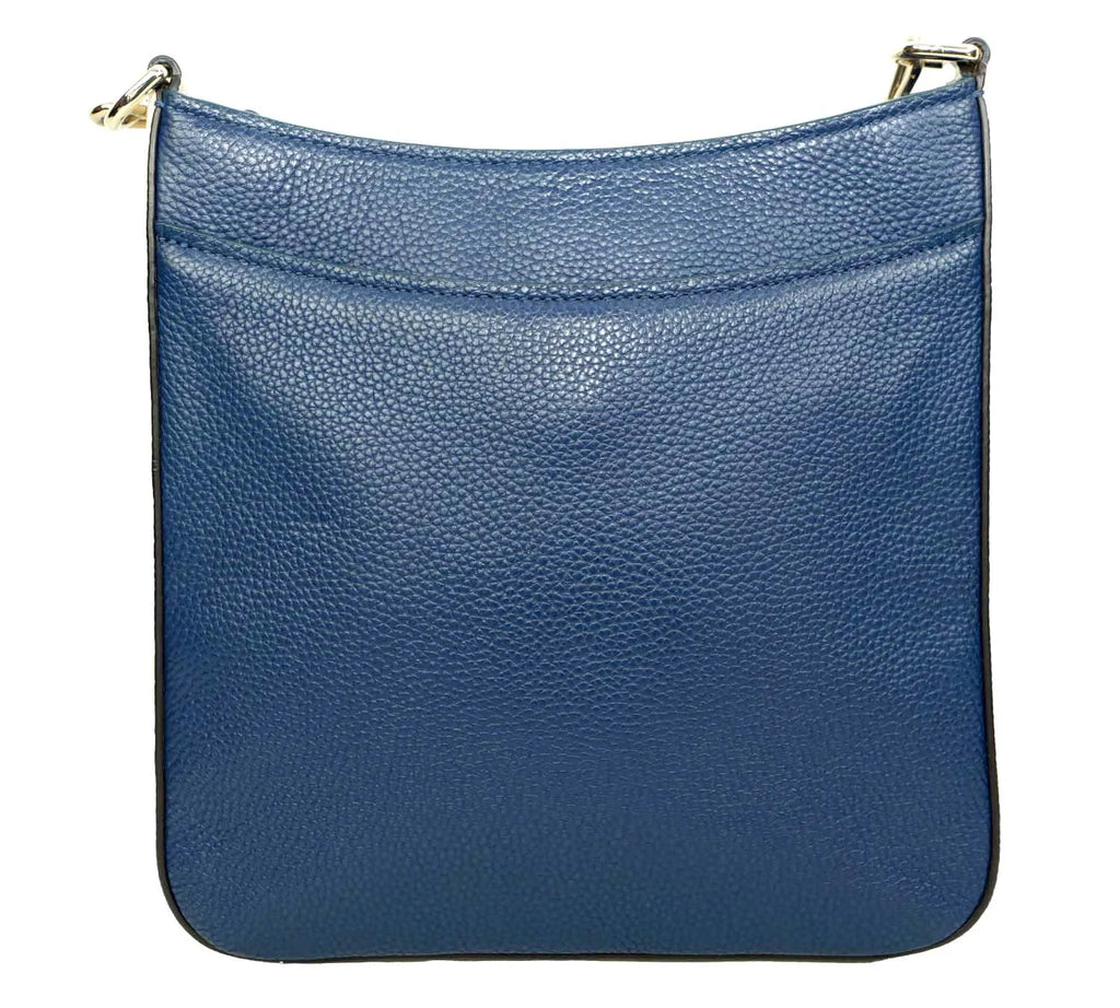 Product -2 (7)