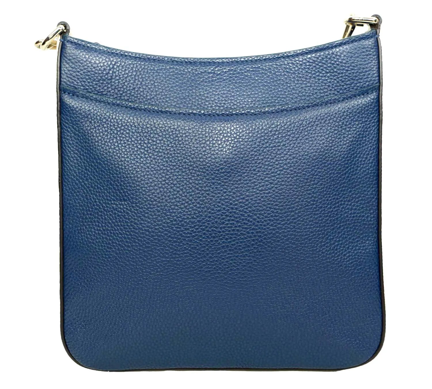 Product -2 (7)