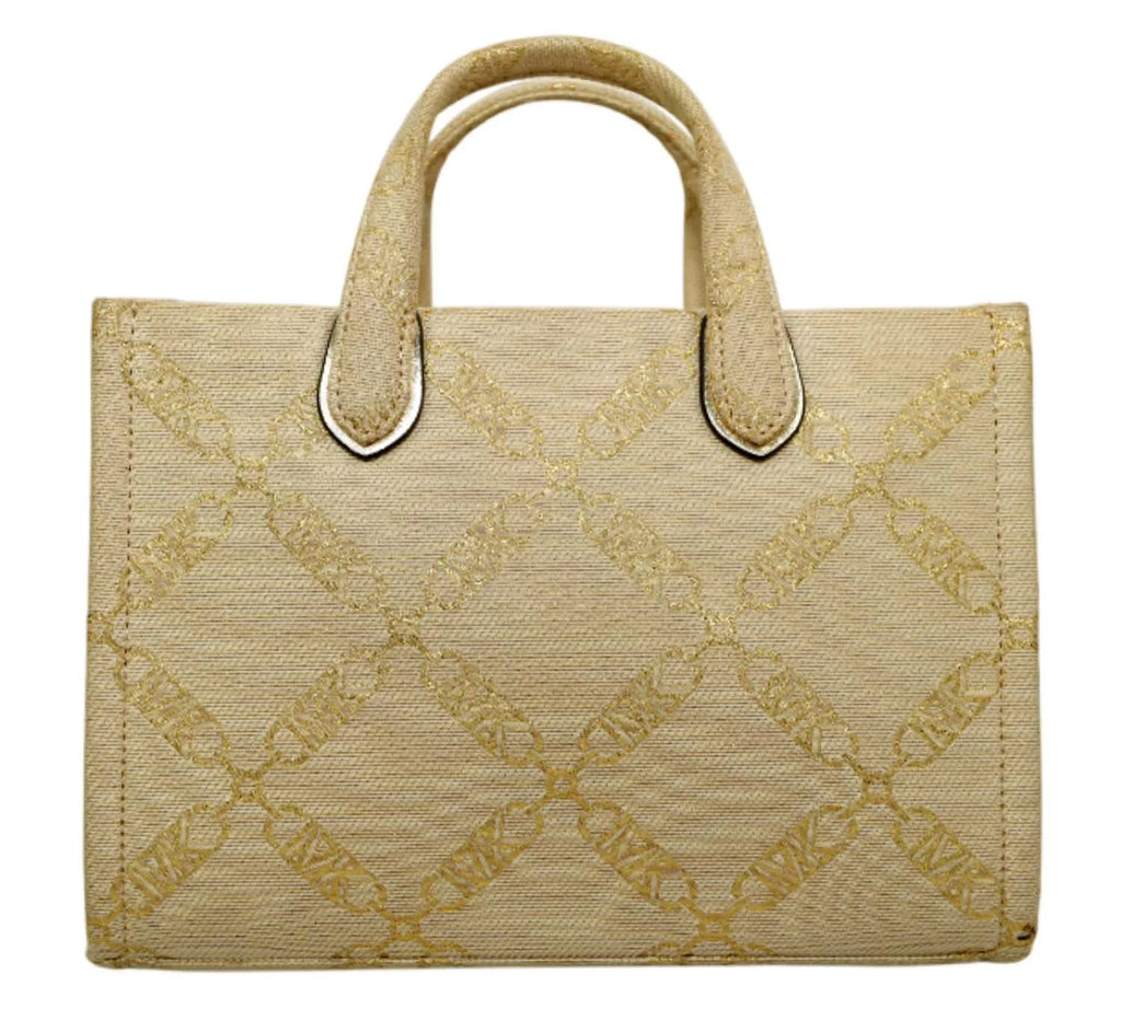 Product -3 (17)