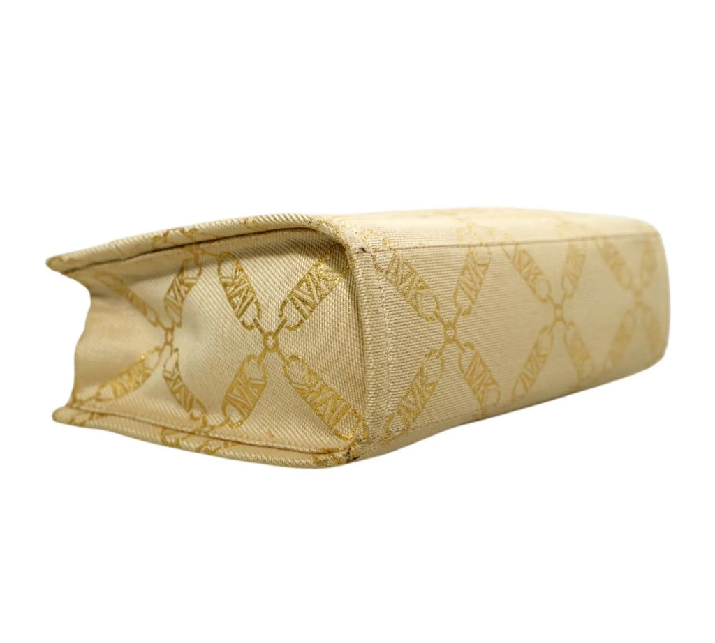 Product -4 (19)