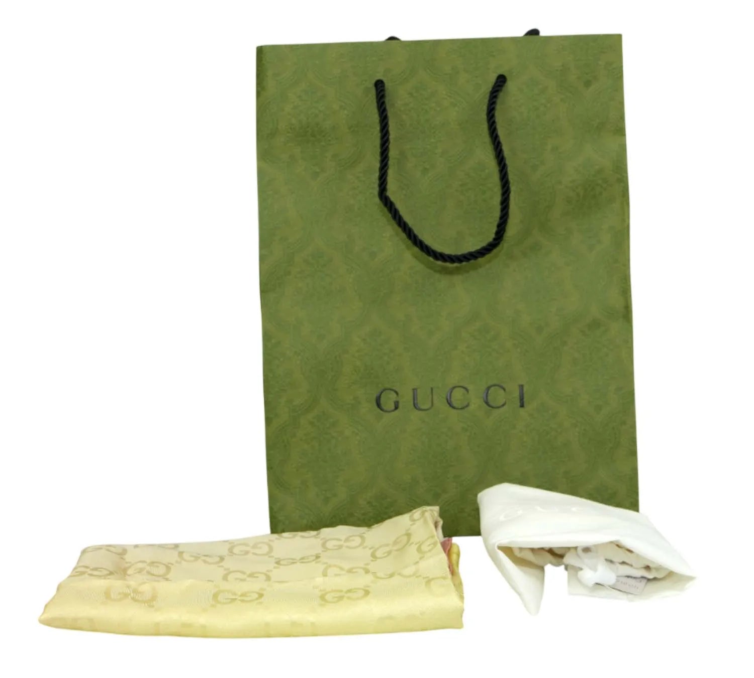 Product -12