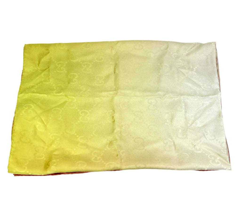 Product -2 (18)