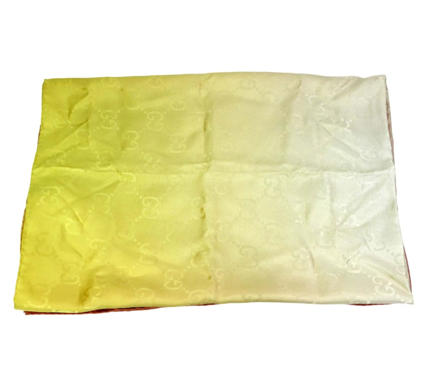Product -2 (18)