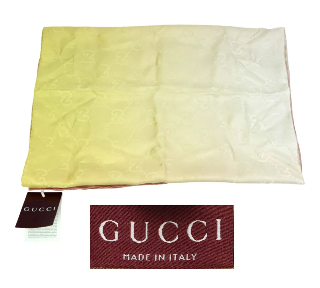 Product -6 (1)