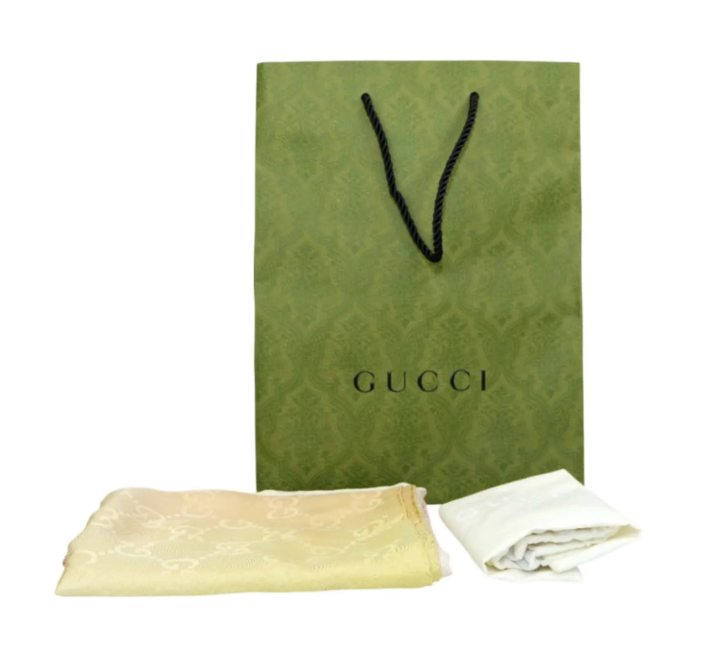 Product -7