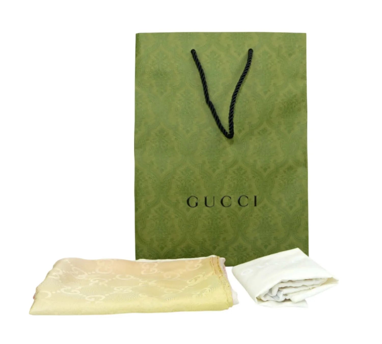 Product -7