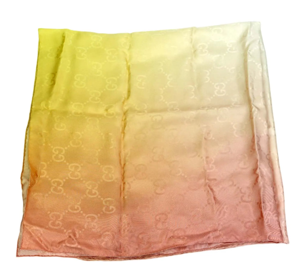 Product -8