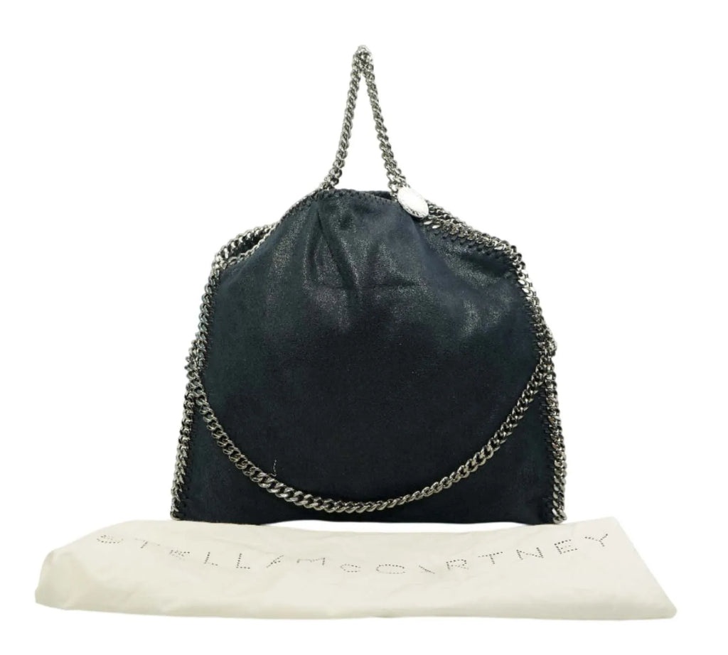 Product- 2 (10)
