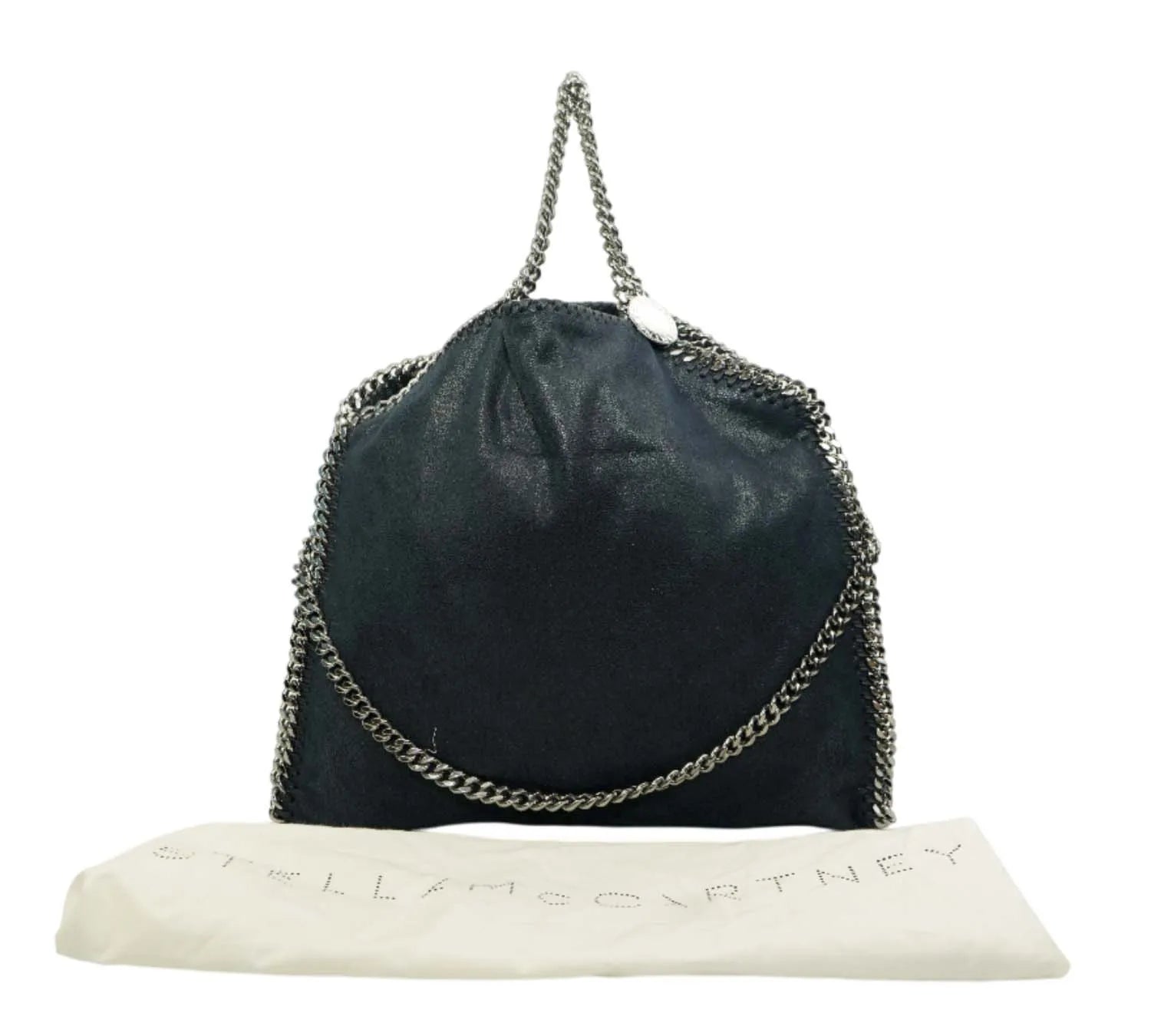 Product- 2 (10)