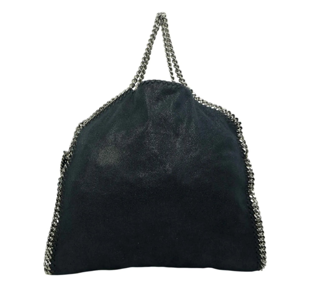 Product- 3 (11)