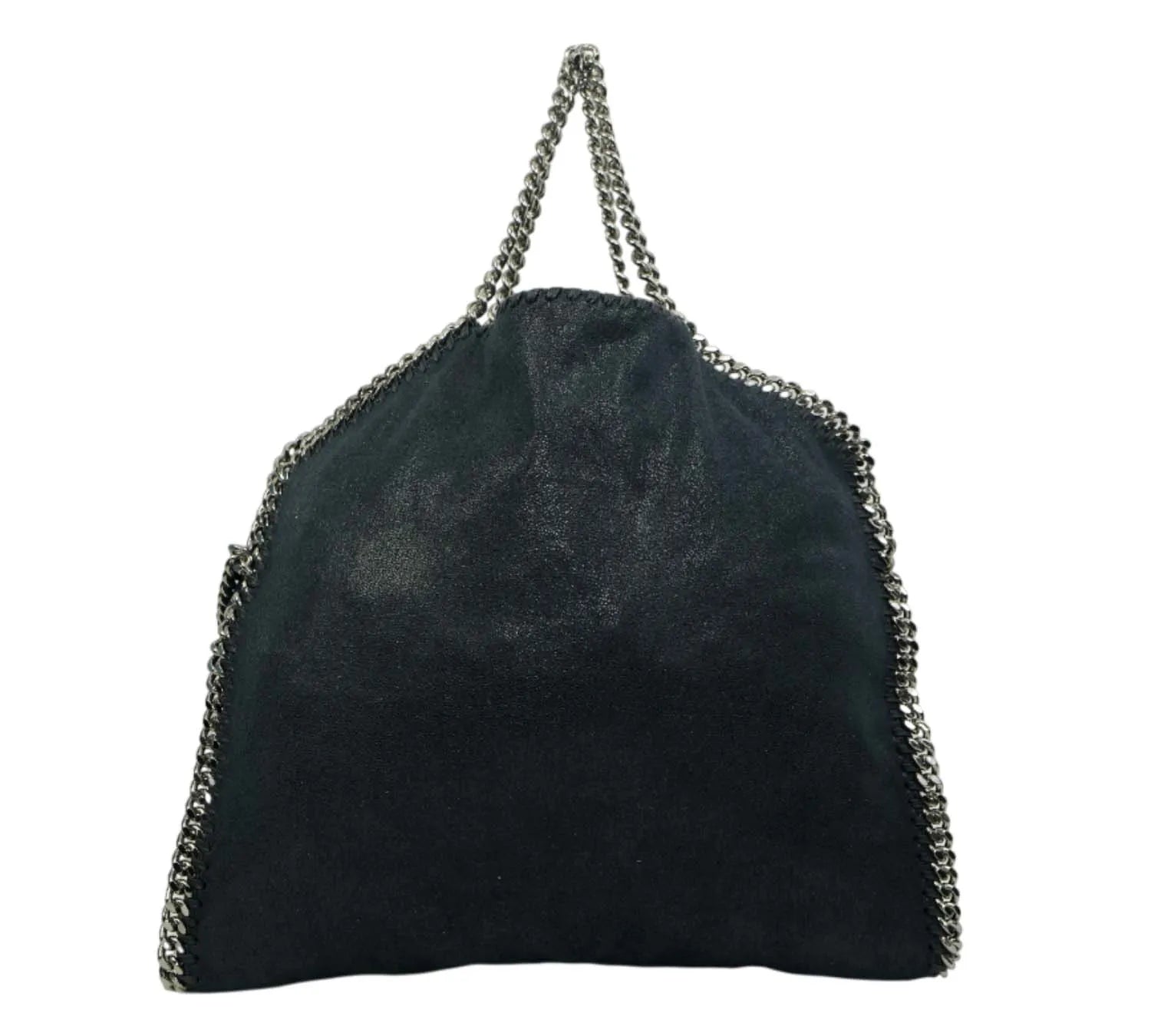 Product- 3 (11)