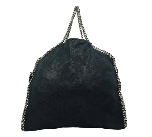 Product- 3 (11)