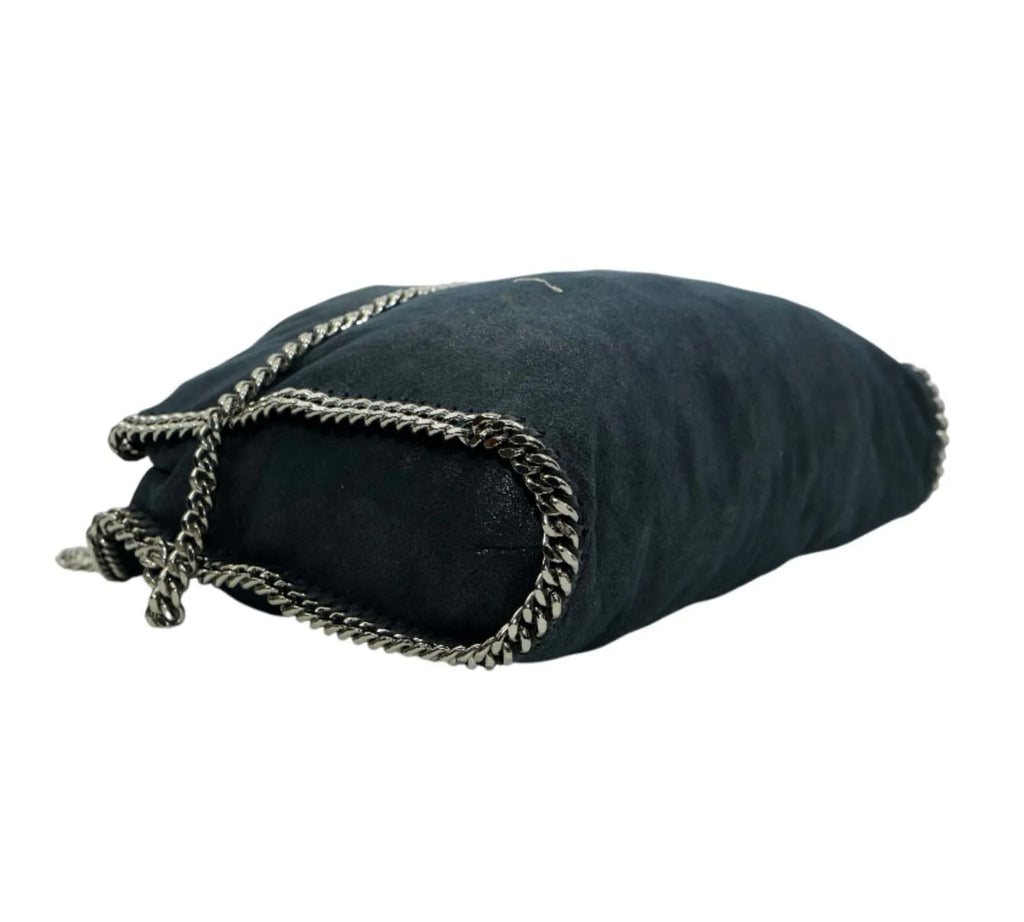 Product- 4 (11)