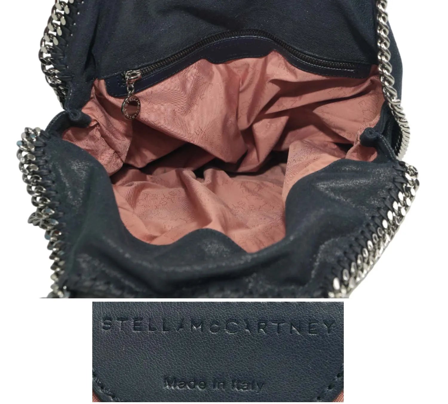 Product- 5 (3)