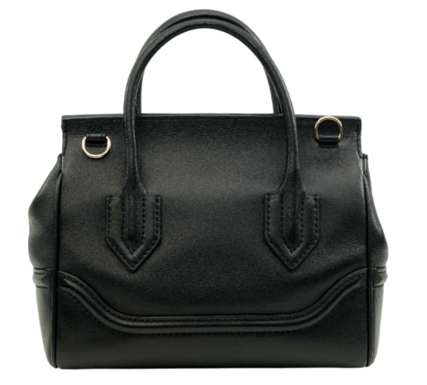 Product -3