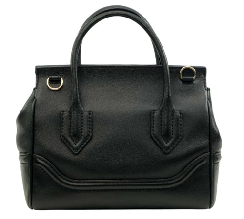 Product -3