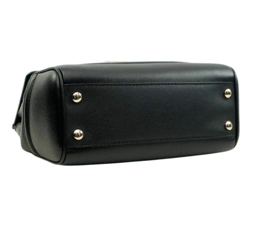 Product -4 (8)
